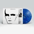 TUBEWAY ARMY - TUBEWAY ARMY -LTD- (Disco Vinilo LP)