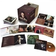 MEHTA, ZUBIN - PHILHARMONIC EDITION =BOX DELUXE= (Compact Disc)