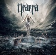 NEAERA - OURS IS THE STORM + DVD (Compact Disc)