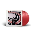SMITH, ELLIOT - FIGURE I -LTD- (Disco Vinilo LP)