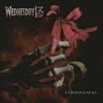 WEDNESDAY 13 - CONDOLENCES (Compact Disc)