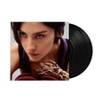 ABRAMS, GRACIE - DAUGHTER FROM HELL -HQ- (Disco Vinilo LP)