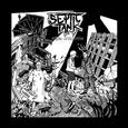 SEPTIC TANK - ROTTING CIVILISATION (Compact Disc)