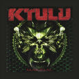KTULU - MAKINAL (Compact Disc)
