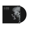 LIL SKIES - LIFE OF A DARK ROSE -HQ- (Disco Vinilo LP)