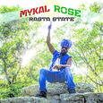 ROSE, MYKAL - RASTA STATE (Disco Vinilo LP)