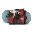 EVANESCENCE - SANCTUARY -HQ- (Disco Vinilo LP)