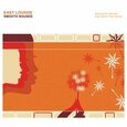 VARIOS ARTISTAS - EASY LOUNGE-SMOOTH SOUNDS (Compact Disc)