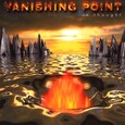 VANISHING POINT - IN THOUGHT (Compact Disc)