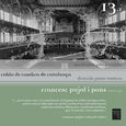 COBLA DE CAMBRA DE CATALUNYA - FRANCES PUJOL I PONS (Compact Disc)