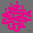 SANDRE - PACIENCIA INFINITA -HQ- (Disco Vinilo LP)