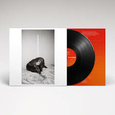 HOLTER, JULIA - MATERIA -HQ- (Disco Vinilo LP)
