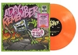 A DAY TO REMEMBER - ATTACK OF THE KILLER (Disco Vinilo 12')