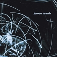 SEARCH, JEROEN - MONISM (Disco Vinilo LP)