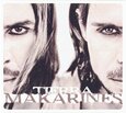 MAKARINES - TIERRA (Compact Disc)