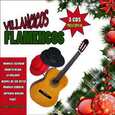 VARIOS ARTISTAS - VILLANCICOS FLAMENCOS 2013 (Compact Disc)