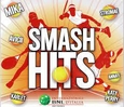 VARIOS ARTISTAS - SMASH HITS (Compact Disc)