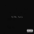 BIEBER, JUSTIN - SWAG (Compact Disc)
