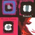 FARMER, MYLENE - REMIXES 2003 (Compact Disc)