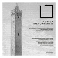 MAINALOVSKA, BOYANA  - MUSICA BONOMIENSIS (Compact Disc)