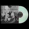 A DAY TO REMEMBER - WHAT SEPARATES ME FROM YOU -LTD- (Disco Vinilo LP)