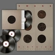 SWANS - BIRTHING =BOX DELUXE= (Disco Vinilo LP)