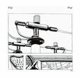 FORTH WANDERERS - FORTH WANDERERS (Disco Vinilo LP)