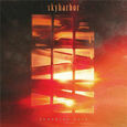 SKYHARBOR - SUNSHINE DUST (Disco Vinilo LP)