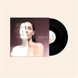 MALU - QUINCE -HQ- (Disco Vinilo LP)