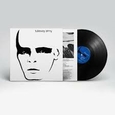 TUBEWAY ARMY - TUBEWAY ARMY -HQ- (Disco Vinilo LP)