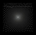MESHUGGAH - MESHUGGAH (Disco Vinilo LP)