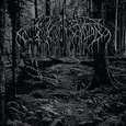 WOLVES IN THE THRONE ROOM - DEMO 2005 -LTD- (Disco Vinilo LP)