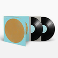 HOT CHIP - MADE IN THE DARK -HQ- (Disco Vinilo LP)