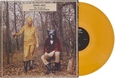 MIDLAKE - TRIALS OF VAN OCCUPANTHER -LTD- (Disco Vinilo LP)
