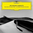 HISAISHI, JOE - CONDUCTS (Compact Disc)