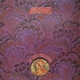 GYPSY - IN THE GARDEN (PURPLE VINYL) (Disco Vinilo LP)
