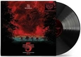 Bande Originale - STRANGER THINGS 5 -HQ- (Disco Vinilo LP)