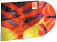 YEAH YEAH YEAHS - SHOW YOUR BONES -LTD RSD- (Disco Vinilo LP)