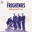 FRIGHTNRS - NOTHING MORE TO SAY (Disco Vinilo LP)