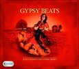 VARIOUS ARTISTS - GYPSY BEATS (Compact Disc)