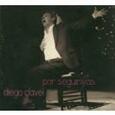 CLAVEL, DIEGO - POR SEGUIRIYAS (Compact Disc)