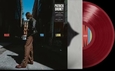 DRONEY, PATRICK - MADE YOUR LOOK -HQ- (Disco Vinilo LP)