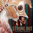 STRUNG OUT - SONGS OF ARMOR AND DEVOTION -HQ-