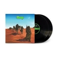 SLEEP - DOPESMOKER -HQ- (Disco Vinilo LP)