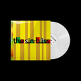 ENHYPEN - SIN : BLISS (VINYL WHITE) (Disco Vinilo LP)