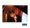 VARIOS ARTISTAS - CLEMENS BERG, PIANO (Compact Disc)