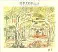 PANIAGUA, LUIS - DE MAGICO ACUERDO (Compact Disc)