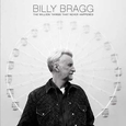 BRAGG, BILLY - MILLION THINGS THAT NEVER HAPPENED -HQ- (Disco Vinilo LP)