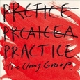 CLANG GROUP - PRACTICE -HQ- (Disco Vinilo LP)