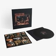 GOTTS STREET PARK - SOMEWHERE BETWEEN -HQ- (Disco Vinilo LP)